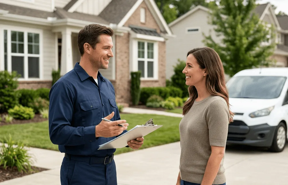 Mold Remediation Mchenry, IL FAQs